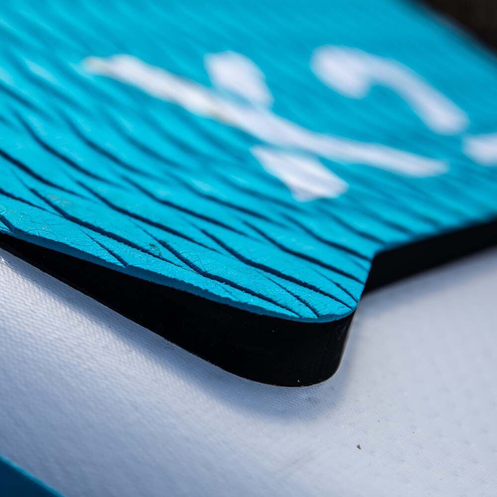 kick pad x3 paddleboard